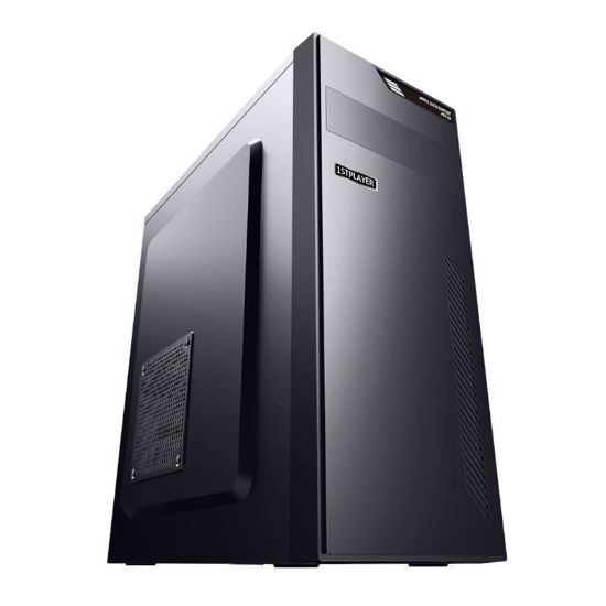  Зображення Персональний комп`ютер Expert PC Balance (I9400.08.H1S2.INT.C1127D) 